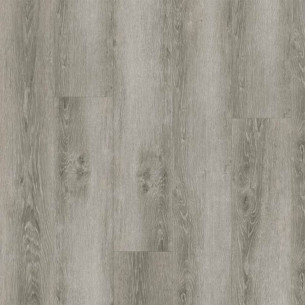 Кварц вінілова плитка для підлоги Fatra Thermofix PRO Wood Japanese Oak